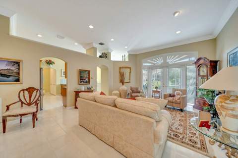 23294 Costa Del Sol Boulevard, Boca Raton FL - photo 16 of 61
