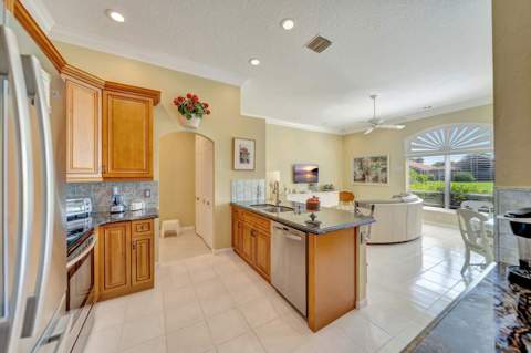 23294 Costa Del Sol Boulevard, Boca Raton FL - photo 17 of 61