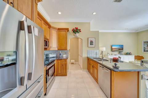 23294 Costa Del Sol Boulevard, Boca Raton FL - photo 18 of 61
