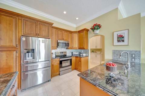 23294 Costa Del Sol Boulevard, Boca Raton FL - photo 19 of 61