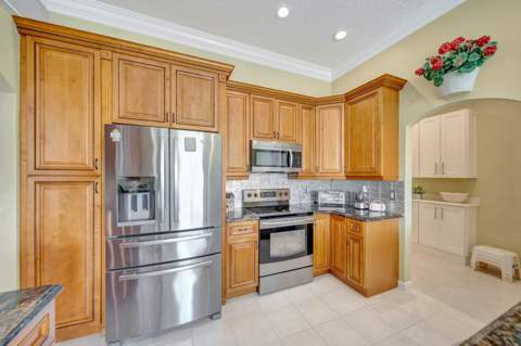 23294 Costa Del Sol Boulevard, Boca Raton FL - photo 20 of 61