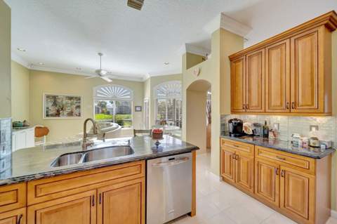23294 Costa Del Sol Boulevard, Boca Raton FL - photo 24 of 61