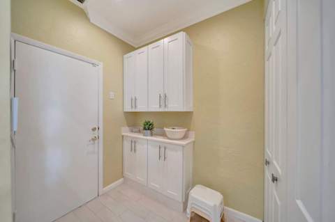 23294 Costa Del Sol Boulevard, Boca Raton FL - photo 21 of 61