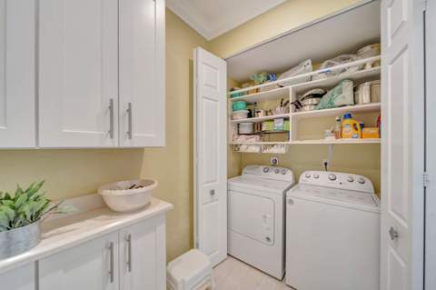 23294 Costa Del Sol Boulevard, Boca Raton FL - photo 22 of 61
