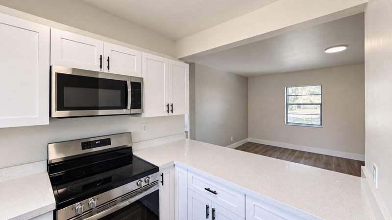 3 bedroom Single Family Residence at 1142 Chateau Park Drive, Lauderdale Manors Add-Rev Plat, Fort Lauderdale — photo 5