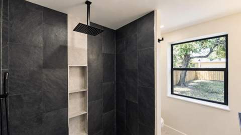 1142 Chateau Park Drive, Fort Lauderdale FL - photo 10 of 23