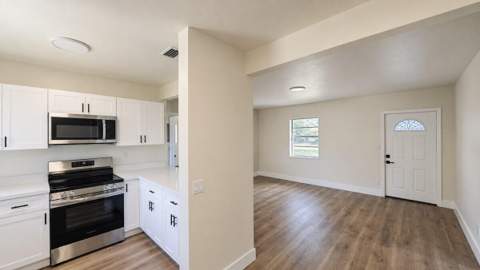 1142 Chateau Park Drive, Fort Lauderdale FL - photo 12 of 23
