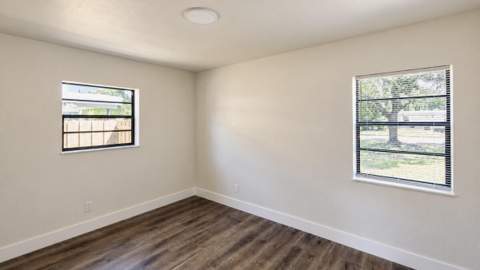 1142 Chateau Park Drive, Fort Lauderdale FL - photo 14 of 23