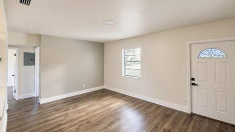 1142 Chateau Park Drive, Fort Lauderdale FL - photo 19 of 23