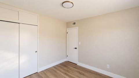 1142 Chateau Park Drive, Fort Lauderdale FL - photo 20 of 23