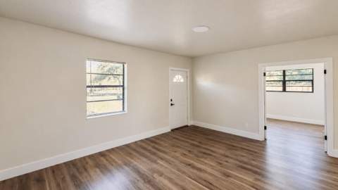 1142 Chateau Park Drive, Fort Lauderdale FL - photo 21 of 23