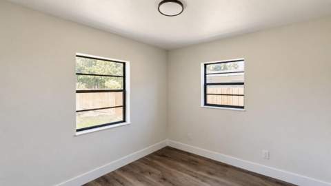 1142 Chateau Park Drive, Fort Lauderdale FL - photo 22 of 23