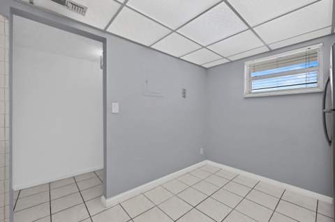 8735 Ramblewood Drive #409, Coral Springs FL - photo 15 of 25