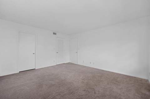 8735 Ramblewood Drive #409, Coral Springs FL - photo 17 of 25