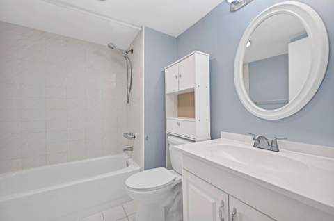 8735 Ramblewood Drive #409, Coral Springs FL - photo 19 of 25