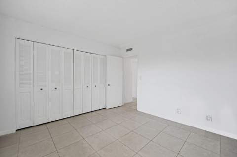 8735 Ramblewood Drive #409, Coral Springs FL - photo 21 of 25