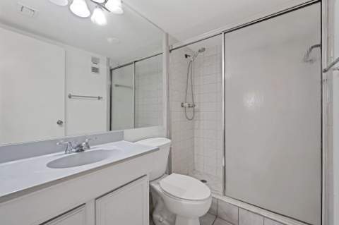 8735 Ramblewood Drive #409, Coral Springs FL - photo 22 of 25