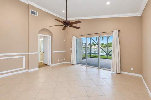 5691 Saddle Trail Lane, Lake Worth FL - photo 16 of 49
