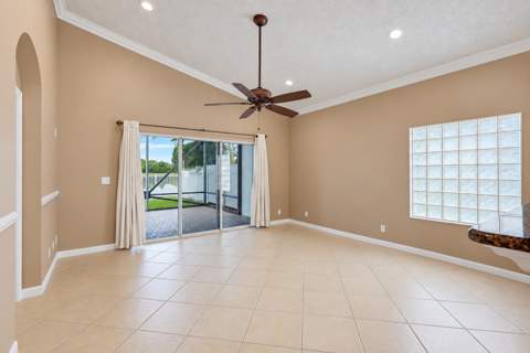 5691 Saddle Trail Lane, Lake Worth FL - photo 14 of 49