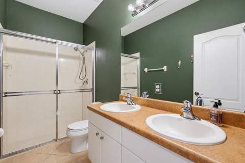 5691 Saddle Trail Lane, Lake Worth FL - photo 24 of 49