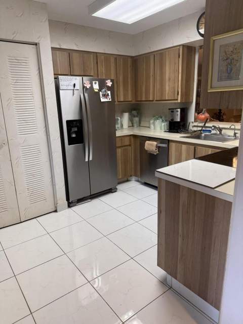 6585 Kensington Lane #102, Delray Beach FL - photo 14 of 14