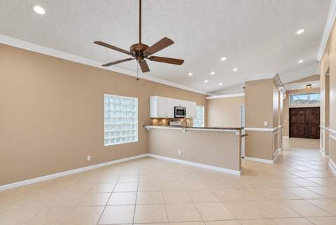 5691 Saddle Trail Lane, Lake Worth FL - photo 17 of 49