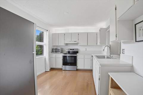 23410 Bar Lake Drive, Boca Raton FL - photo 6 of 30