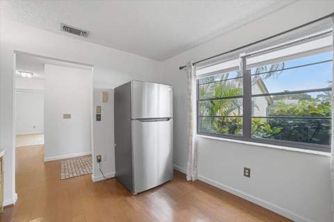 23410 Bar Lake Drive, Boca Raton FL - photo 8 of 30