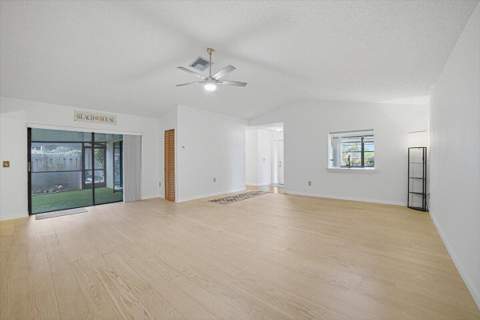 23410 Bar Lake Drive, Boca Raton FL - photo 10 of 30