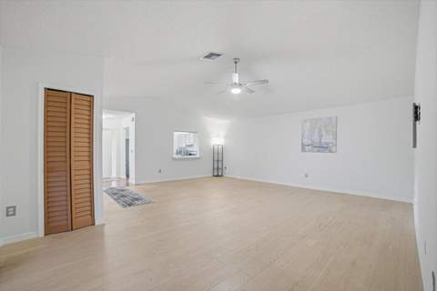 23410 Bar Lake Drive, Boca Raton FL - photo 11 of 30