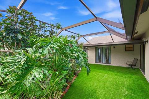 23410 Bar Lake Drive, Boca Raton FL - photo 12 of 30