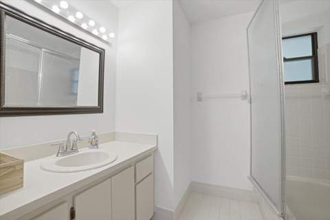 23410 Bar Lake Drive, Boca Raton FL - photo 18 of 30