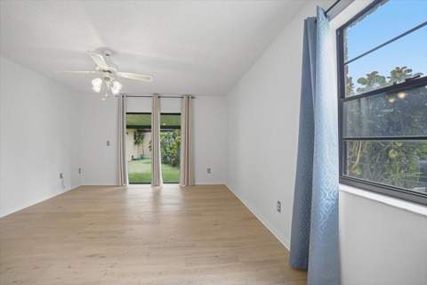 23410 Bar Lake Drive, Boca Raton FL - photo 16 of 30
