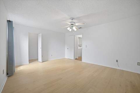 23410 Bar Lake Drive, Boca Raton FL - photo 17 of 30