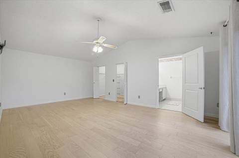23410 Bar Lake Drive, Boca Raton FL - photo 19 of 30