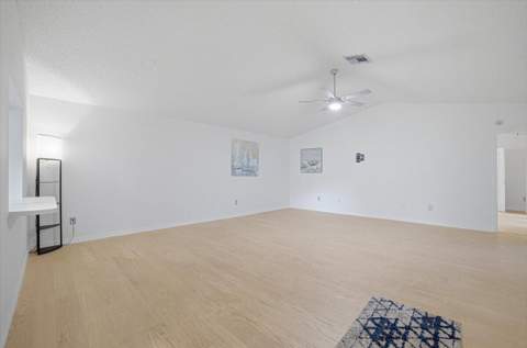 23410 Bar Lake Drive, Boca Raton FL - photo 20 of 30