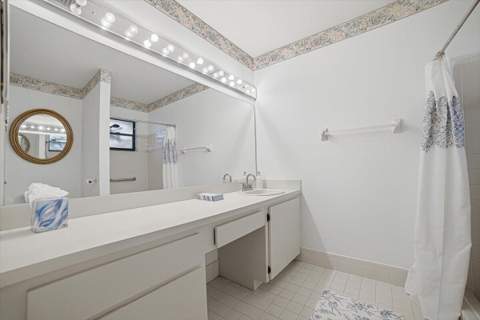 23410 Bar Lake Drive, Boca Raton FL - photo 21 of 30