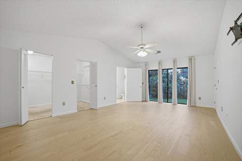 23410 Bar Lake Drive, Boca Raton FL - photo 22 of 30