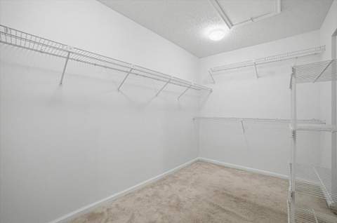 23410 Bar Lake Drive, Boca Raton FL - photo 23 of 30