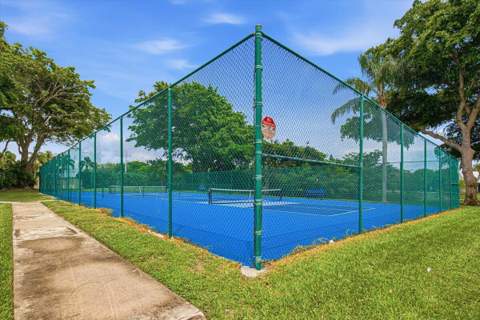 23410 Bar Lake Drive, Boca Raton FL - photo 24 of 30
