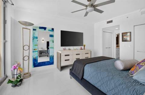 625 Casa Loma Boulevard #1003, Boynton Beach FL - photo 12 of 31