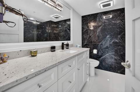 625 Casa Loma Boulevard #1003, Boynton Beach FL - photo 14 of 31