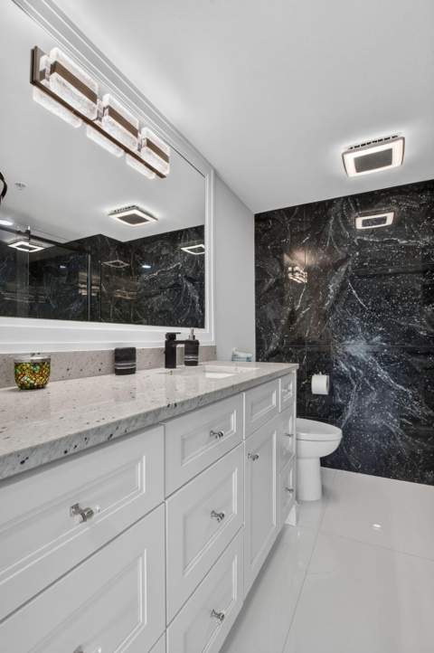 625 Casa Loma Boulevard #1003, Boynton Beach FL - photo 15 of 31