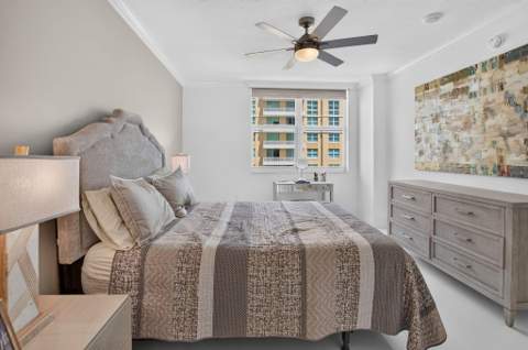 625 Casa Loma Boulevard #1003, Boynton Beach FL - photo 17 of 31
