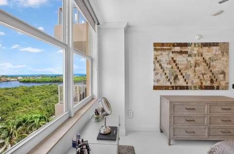 625 Casa Loma Boulevard #1003, Boynton Beach FL - photo 18 of 31