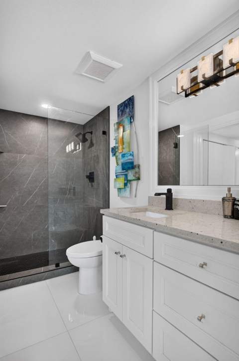 625 Casa Loma Boulevard #1003, Boynton Beach FL - photo 19 of 31