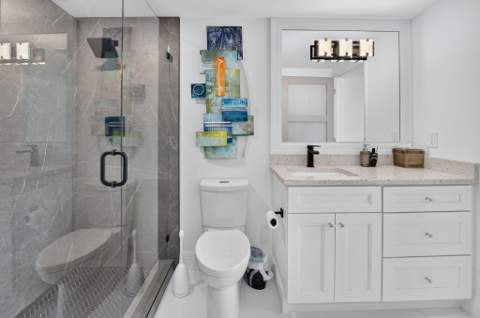 625 Casa Loma Boulevard #1003, Boynton Beach FL - photo 21 of 31