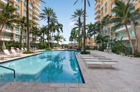 625 Casa Loma Boulevard #1003, Boynton Beach FL - photo 24 of 31