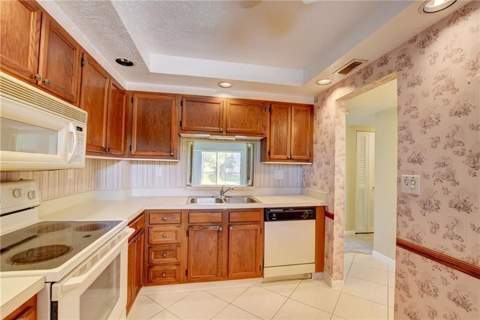 8735 Ramblewood Drive #212, Coral Springs FL - photo 22 of 22