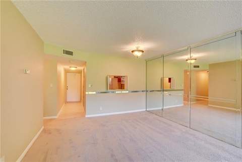 8735 Ramblewood Drive #212, Coral Springs FL - photo 9 of 22